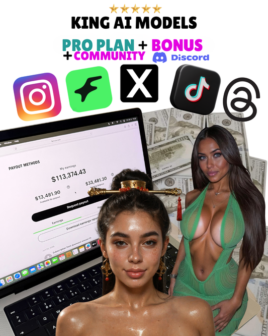 PRO PLAN (Čeština) + Community